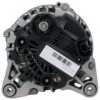 ARTEC 59215383 Alternator